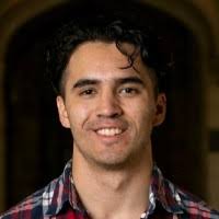 7 "Tim Wolf" profiles