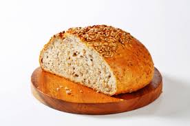 LTC Plan Design: Half a Loaf is Better Than None - Financial Abundance
