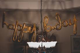 Best Happy Birthday Wishes Quotes Messages For Friends Sister Brother And Everyone By Allscoop Whoop Medium
