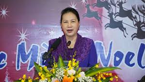 (1) nguyễn thùy trang (1) nguyễn thúy vi (1) nguyễn tố anh (3) nguyễn tống diệu linh (2) nguyễn trà my (1) nguyễn trân (12) nguyễn trúc anh (1) nguyễn văn chung (1) nguyễn việt trinh (1) nguyễnthảo chi (1) nhã lê (1) nhã phương (4) nhã tiên (1) nha trang (1) nhâm lệ manh (2). Vgp News Chá»§ Tá»‹ch Quá»'c Há»™i Nguyá»…n Thá»‹ Kim Ngan ThÄƒm Toa Tá»•ng Giam Má»¥c Huáº¿ Bao Ä'iá»‡n Tá»­ Chinh Phá»§ NÆ°á»›c Chxhcn Viá»‡t Nam
