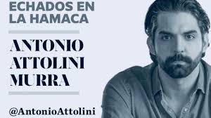 V Congreso Hispanoamericano de Locución, Neftalí López Páez