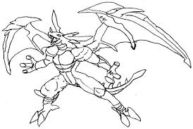 We did not find results for: Bakug Bakugan Dargo Scream Coloring Pages Bulk Color