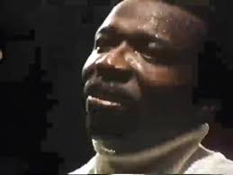 Exploring Jazz Rebellion: Insights from Ron Carter