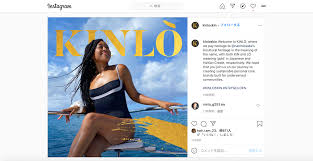 Последние твиты от ケイン・ヤリスギ「♂」 (@kein_yarisugi). å¤§å‚ãªãŠã¿ãŒã‚¹ã‚­ãƒ³ã‚±ã‚¢ãƒ–ãƒ©ãƒ³ãƒ‰ã‚'ã‚¹ã‚¿ãƒ¼ãƒˆ Wwdjapan