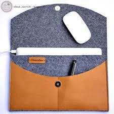 Coelnerliebe Ebook Serie Verhullt Laptoptasche Nahen Tablet Hulle Nahen Notebook Hulle