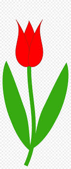 Maybe you would like to learn more about one of these? Free Tulip Clipart Flower Clip Art Images Flower Garden Clipart Stunning Free Transparent Png Clipart Images Free Download