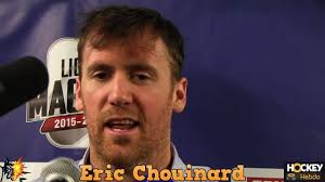 1/2 finale Coupe de France