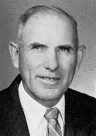 State Representative