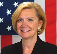 strategies for excellence