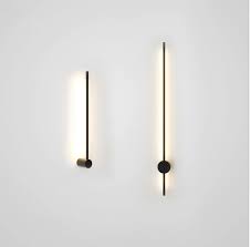 2020 popular 1 trends in lights & lighting, home & garden, beauty & health with mirror light bathroom long and 1. High Quality Good Price Long Mirror Black Vanity Light Led Bar Vanity Lights From China Tradewheel Com