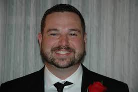 Hall of Fame Inductees