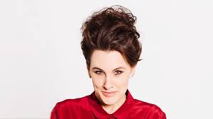 Grace dent (born 3 october 1973) is an english columnist, broadcaster and author. Bbc Radio 4 A Good Read Grace Dent And Sian Harries