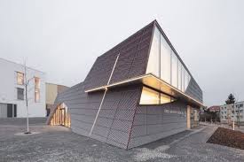 Pin On Architecture