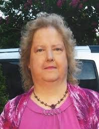 Pam Rains's Instagram, Twitter & Facebook