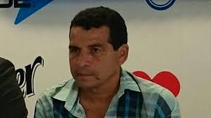 Carlos Aranzamendi على X: "DT Edgar Alonso KIKO Henriquez nuevo entrenador  selección SUB 15 de El Salvador http://t.co/V3J01HFOas"