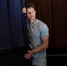 Matt Rife, the Comedian Who Got Big on TikTok - The New York Times