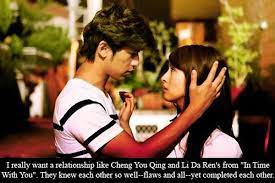 Pin On Asian Shows
