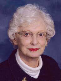 Obituary for Roberta R Harrington