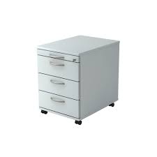 Schubfach mit leichtgängigen metallauszügen perfekte ergänzung für das heimische kinderzimmer passender schreibtisch, bett, schrank und vieles mehr verfügbar stellen sie bei. Frauenland Rollcontainer Mit Schubladen 60 Cm Tief Buromobel Wurzburg Ac30 X X X