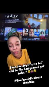 Vinny Dash Dies Family Business