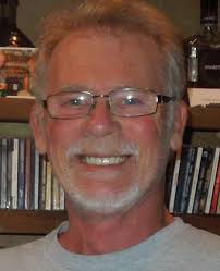 Obituary for Jerry Lyn Hale