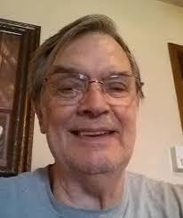 John Hendricks's Instagram, Twitter & Facebook