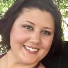 Keri Bourg and Kenneth Bourg's Wedding Website