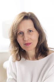 Laurence MACAIRE • Comédienne •