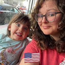 Malinda Rock's Instagram, Twitter & Facebook