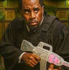 Nelly & Ashanti: We Belong Together follows the iconic couple through  newlywed life and balancing parenthood with careers.