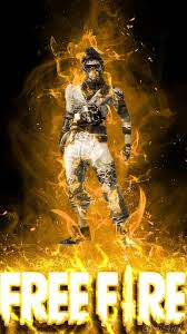 Check spelling or type a new query. Free Fire Dj Alok Photo Wallpaper Download