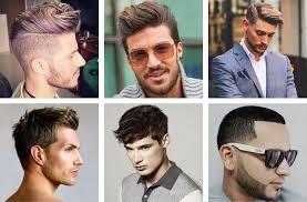 stylish guide to mens short hairstyles 2016 mister cutts