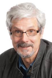 Dr Simon Ryan Profile, Our people, Languages and Cultures