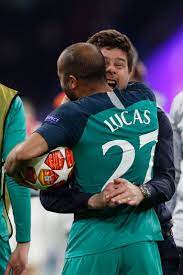 Pin On Spursy