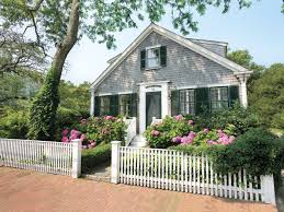 Check spelling or type a new query. 8 Types Of Wood Fences This Old House