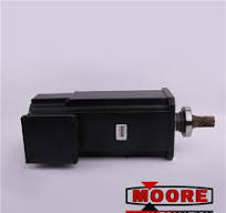 3HAC028954-004/03 | ABB MOTOR