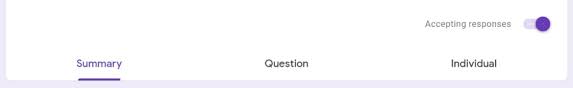 What Is The Alt Tiktok Quiz On Google Forms Quora
