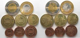 Suivez le parcours de danemark à l'euro 2020 de football, joueurs, calendrier, résultats et classement. Danemark Danemark Euro Proben 1 Cent 2 Euro 2003 89083 St Ma Shops