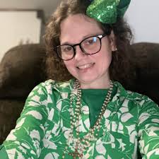 Let's welcome our new Facebook Group members! Terry Benge, Dalton Miller,  Steve Weaver