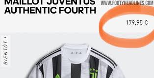 Despite the club having not yet confirmed the design for the attire they will wear at the allianz stadium next season, images leaked on instagram show a dramatic change from the. Retails At Insane 180 Euro Adidas Juventus Palace 19 20 Fourth Kit Waiting Room Release Footy Headlines