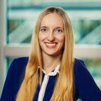 Paula Stern Email & Phone Number