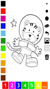 Lepas ni mengajar pendidikan seni bukanlah satu masalah lagi. Download Himpunan Contoh Gambar Mewarna Angkasawan Yang Gempak Dan Boleh Di Download Dengan Segera Gambar Mewarna