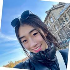 nwHacks took place at #UBC last weekend, and our project nekoTap won  overall 1st place at the #hackathon!