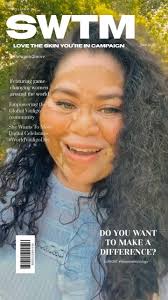 MEET MARIAH CRAIG🖤 @murrcraig