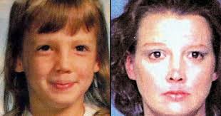 Mary Day mystery: Could a suspected murder victim — back from the dead —  really be an imposter?