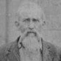 Edward Cornell (1850–1933)