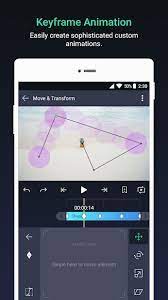Download alight motion pro 3 7.2 : Download Alight Motion 3 8 0 Apk Mod Unlocked For Android
