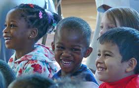 La Musica Lives On — Prince George's Suite