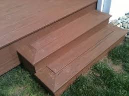 Whether you're an experienced decking. Barudoni Construction Decks Trex Decking Composite Decking Timber Tech Deck Builder Custom Deck