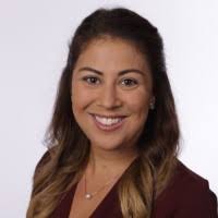 100+ perfiles de «Lamourt»